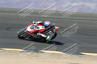 media/Mar-12-2022-SoCal Trackdays (Sat) [[152081554b]]/Bowl Set 2 (1025am)/